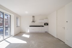 2d_Achterdorpstraat 2_02.jpg